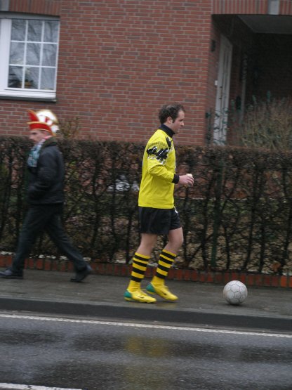 KG IWW 2009 Umzuege Sonntag Glk, Suegg, Pru 001 (80).jpg